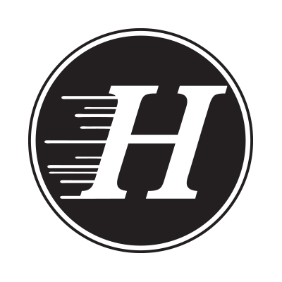 The Mad Hueys_logo