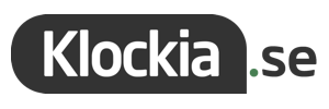 Klockia_logo