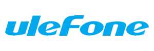 Ulefone ES_logo