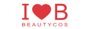 Beautycos NO_logo