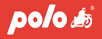 Polo-Motorrad DE_logo