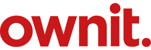 Ownit_logo