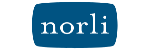 Norli NO_logo