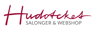 Hudoteket_logo
