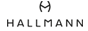 Optik Hallmann_logo