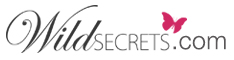 Wild Secrets_logo