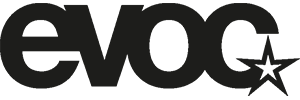 EVOC CH_logo