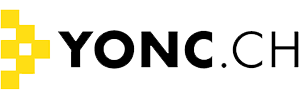 yonc.ch_logo
