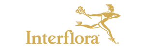 Interflora.fi_logo