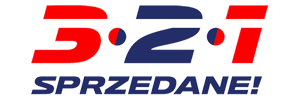 321sprzedane.pl_logo