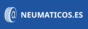 Neumaticos ES_logo