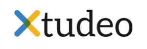 Xtudeo_logo
