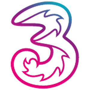 3 HK_logo