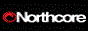 Northcore_logo