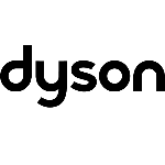 Dyson Ireland_logo