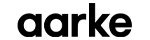 AARKE US_logo