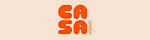 CASA Home_logo