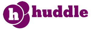 Huddle_logo