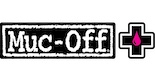 Muc-Off_logo