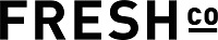 Freshco_logo