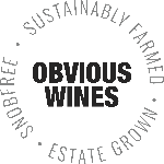 Obvious Wines_logo