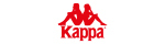KAPPA USA_logo