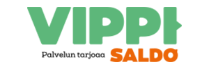 Vippi.fi_logo