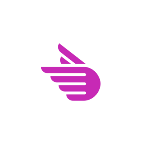 JUSTLAW_logo