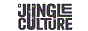 Jungle Culture_logo
