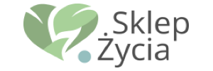 SklepZycia.pl_logo