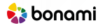 Bonami.lv_logo