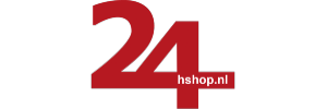 24hshop NL_logo