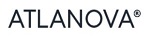 ATLANOVA_logo