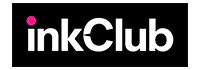 Inkclub.com (NO)_logo