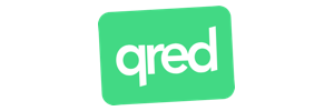 Qred FI (B2B)_logo