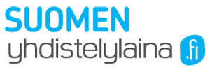 Suomenyhdistelylaina.fi_logo
