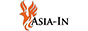 Asia-In DE_logo