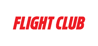 Flight Club_logo