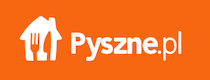 Pyszne PL_logo