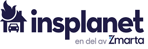 Insplanet_logo