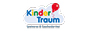 Kindertraum_logo