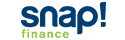 Snap Finance_logo