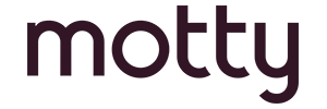 Motty FI_logo