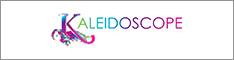 Kaleidoscope_logo