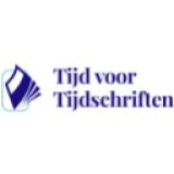 Tijdvoortijdschriften.nl_logo