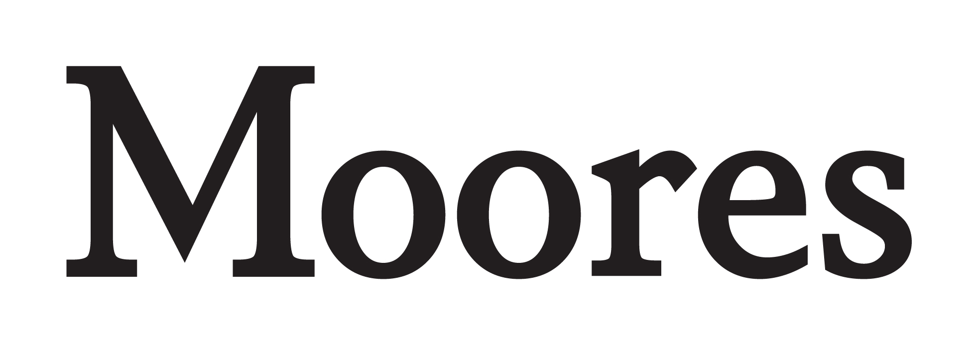 Moores Clothing CA_logo