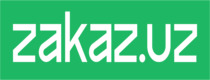 Zakaz UZ_logo