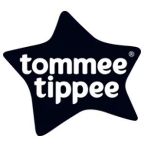 Tommee Tippee HK_logo