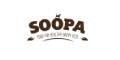Soopa Pets_logo
