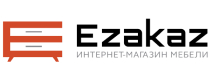 Ezakaz_ru_logo